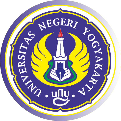 universitas negeri yogyakarta (uny)