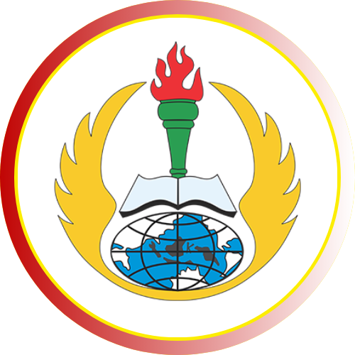 universitas pgri adi buana surabaya (unipa surabaya)