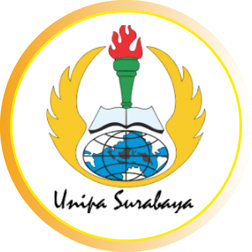 universitas pgri adi buana surabaya (unipasby)