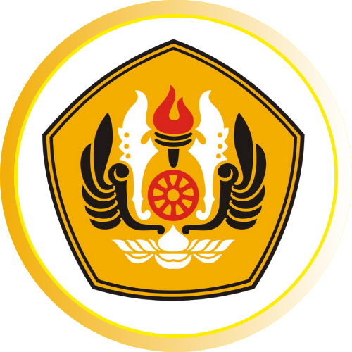 universitas padjadjaran (unpad)
