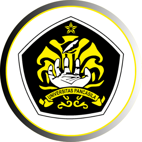 universitas pancasila