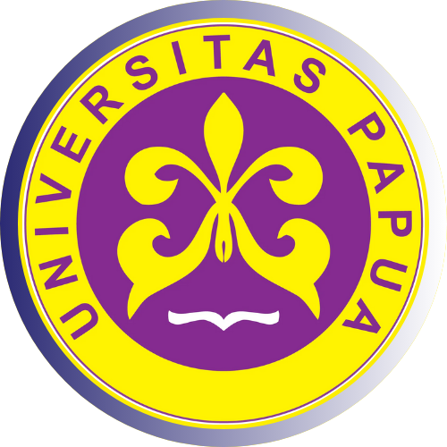 universitas papua (unipa)