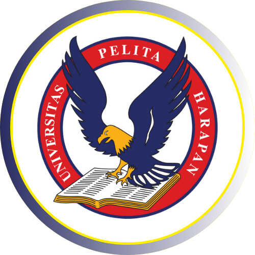 universitas pelita harapan (uph)