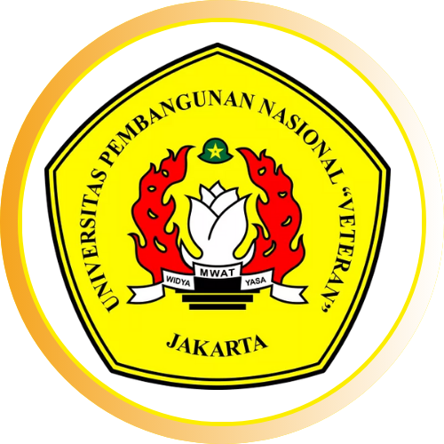 universitas pembangunan nasional “veteran” jakarta