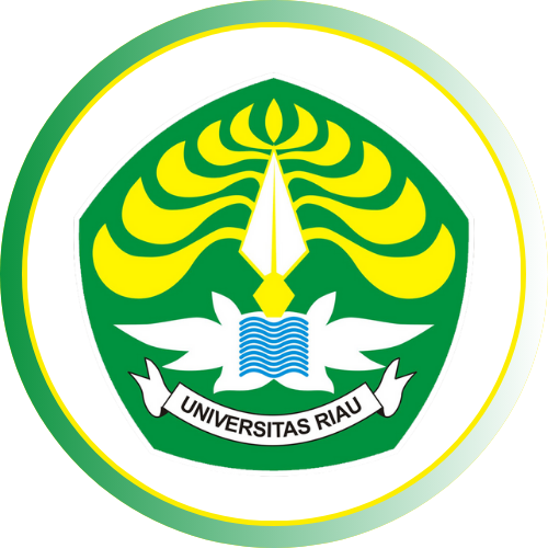 universitas riau (unri)