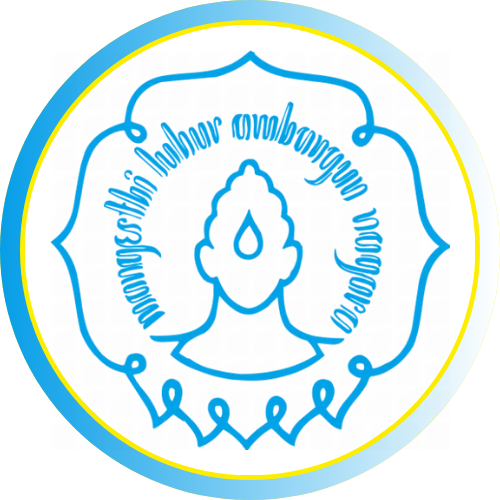 universitas sebelas maret (uns)