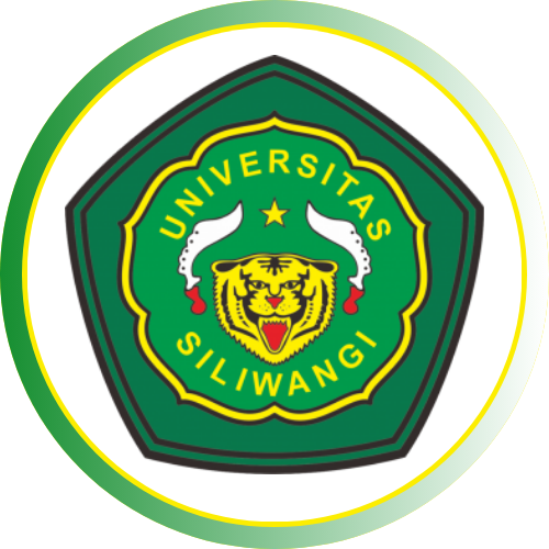 universitas siliwangi (unsil)