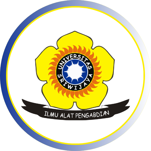 universitas sriwijaya (unsri)