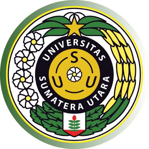 universitas sumatera utara (usu)