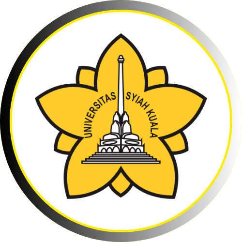 universitas syiah kuala (usk)