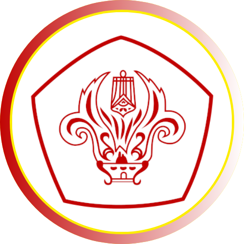 universitas tarumanagara (untar)