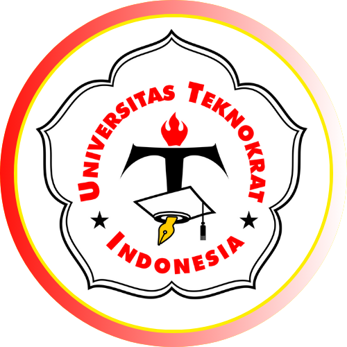 universitas teknokrat indonesia