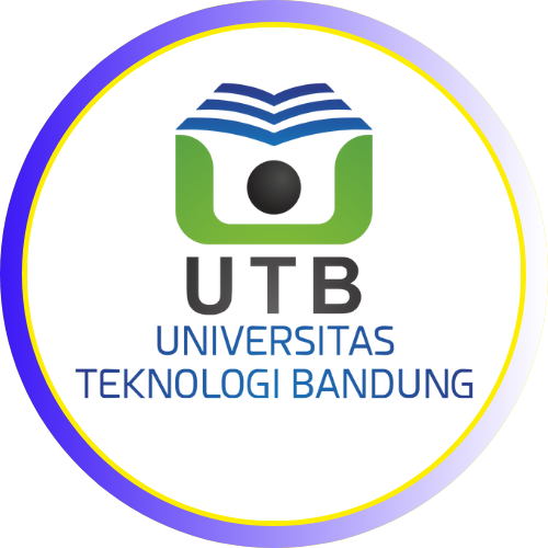 universitas teknologi bandung (utb)