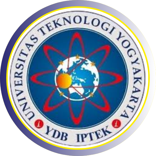 universitas teknologi yogyakarta (uty)