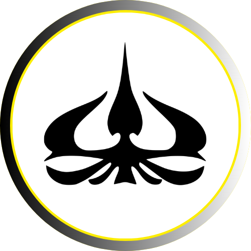 universitas trisakti