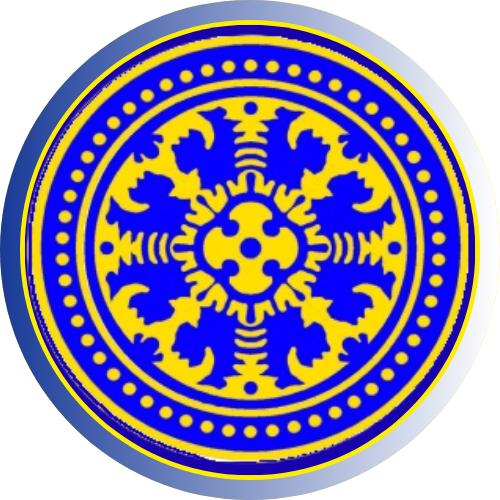 universitas udayana (unud)