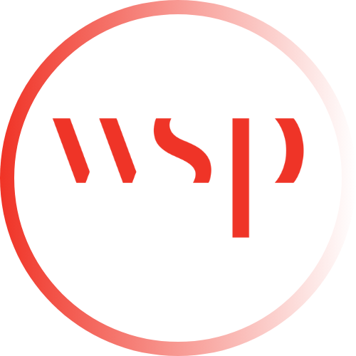 wsp indonesia.png