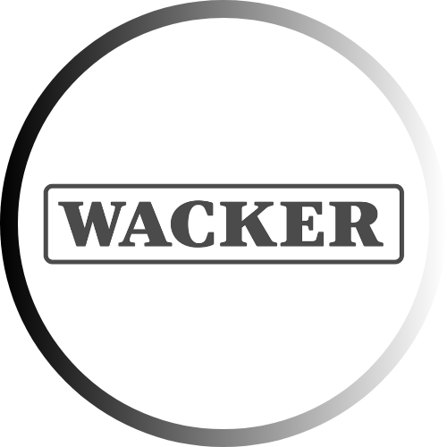 wacker chemie indonesia.png