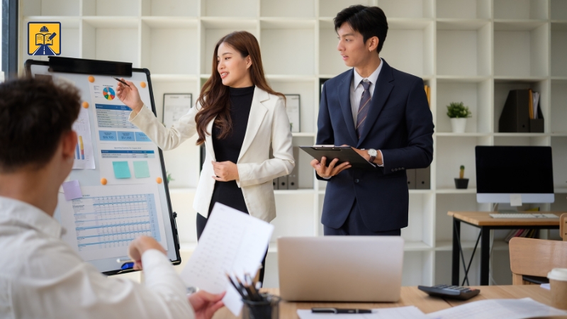 wawasan dasar sertifikasi profesi