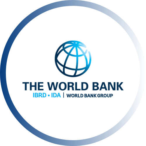 world bank ibrd ida indonesia.png