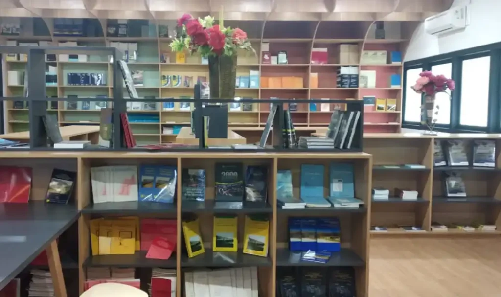 penerbit buku pu 03 1024x607 2