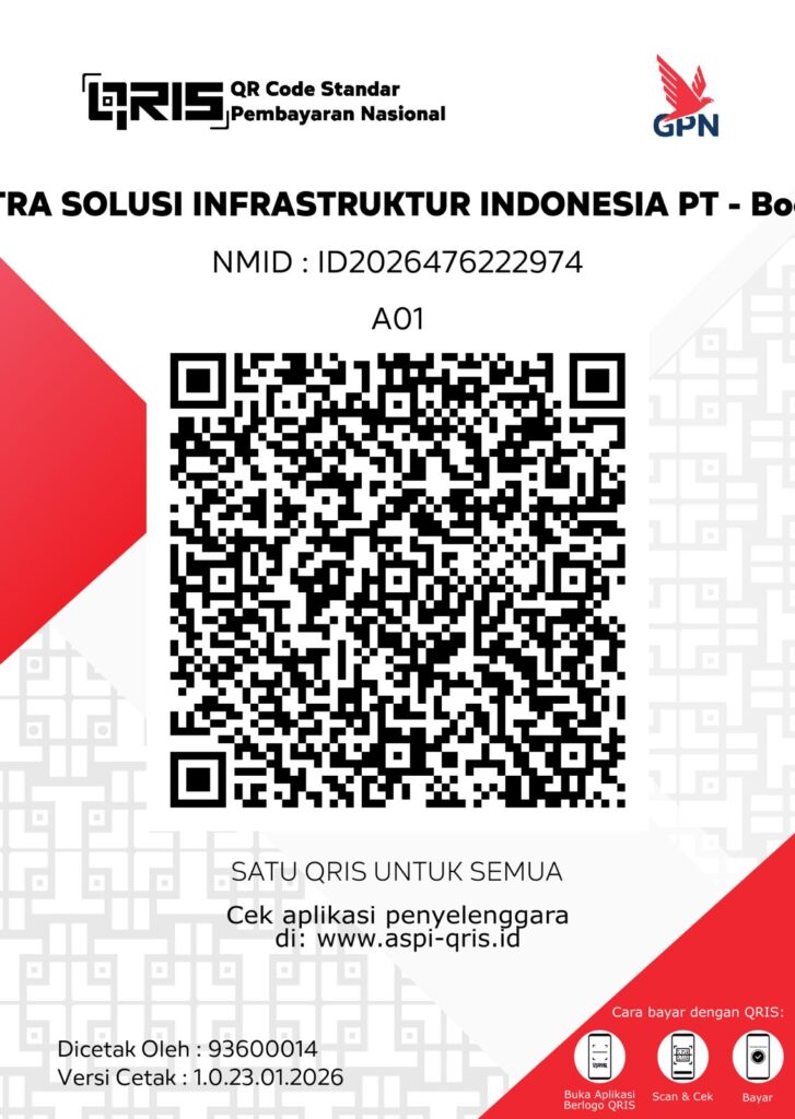 qris belajarinfra