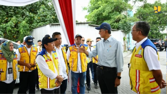desain tanpa judul 2026 02 09t113300.247