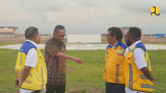 desain tanpa judul 2026 02 10t112344.673