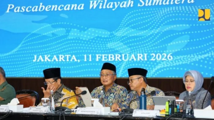 desain tanpa judul 2026 02 12t125636.168