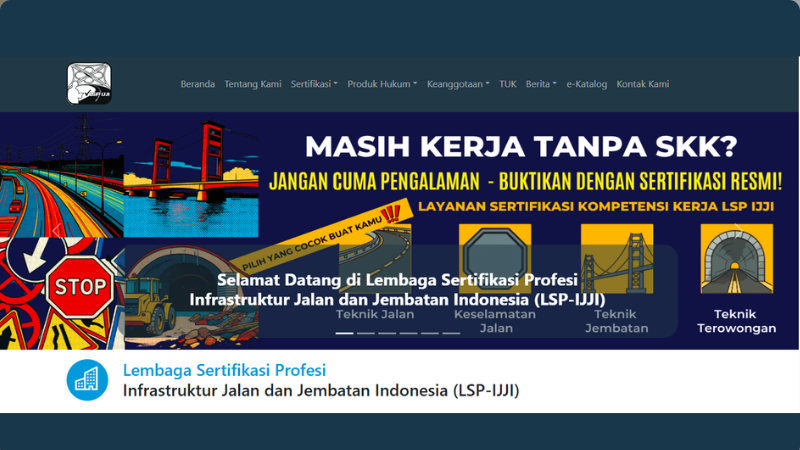 desain tanpa judul (14)