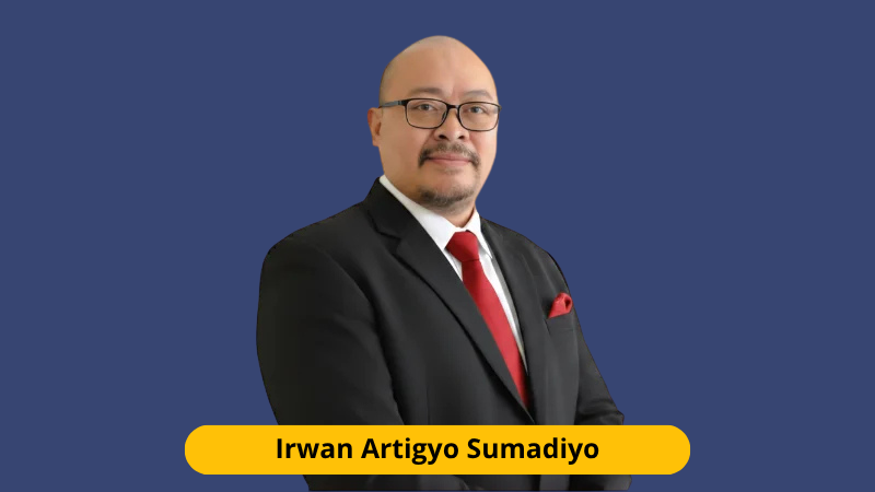 ias sumadiyo