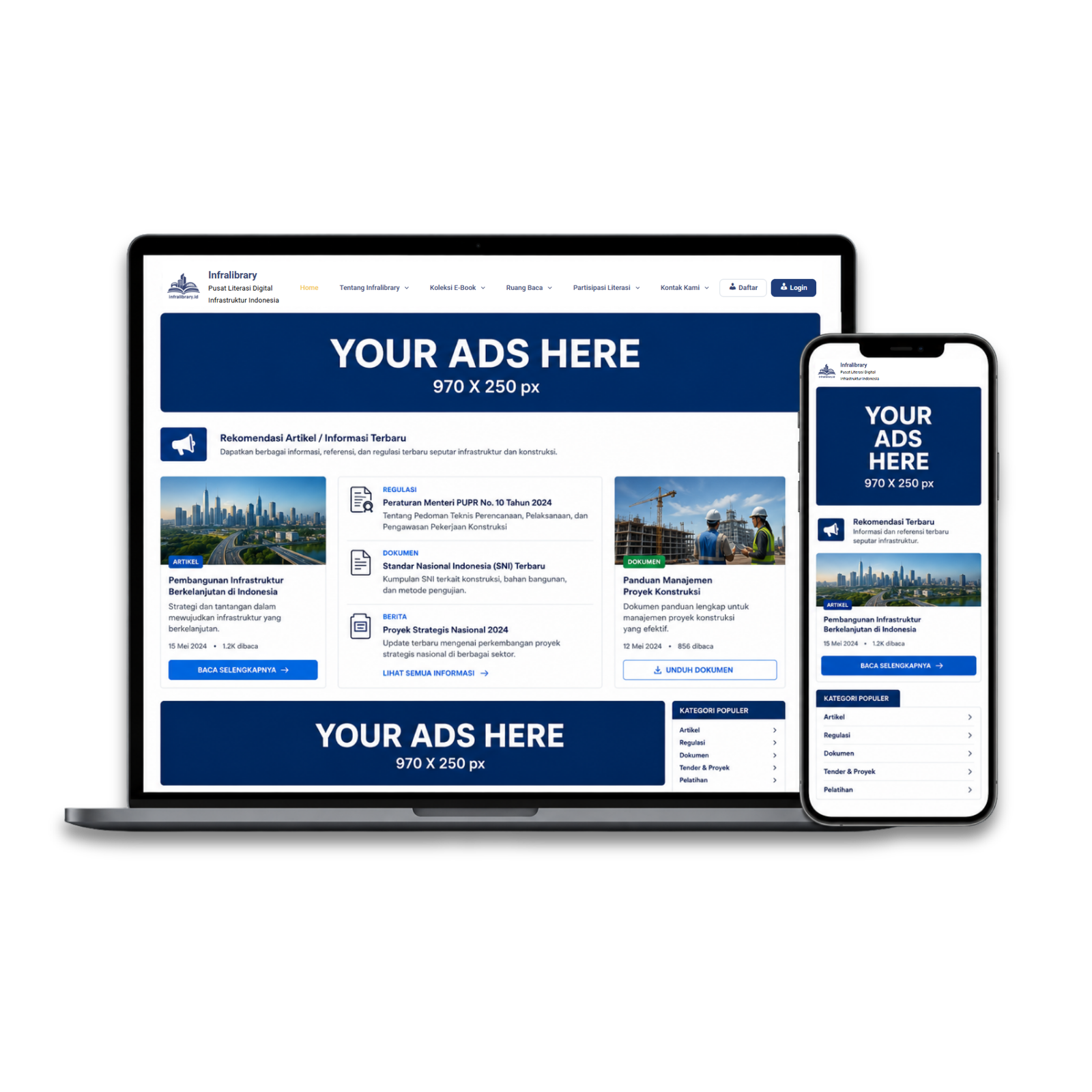 mockup iklan infralibrary.id .png