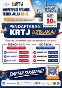 whatsapp image 2026 08 25 at 14.28.15