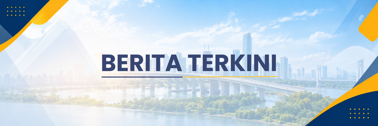 banner berita terkini