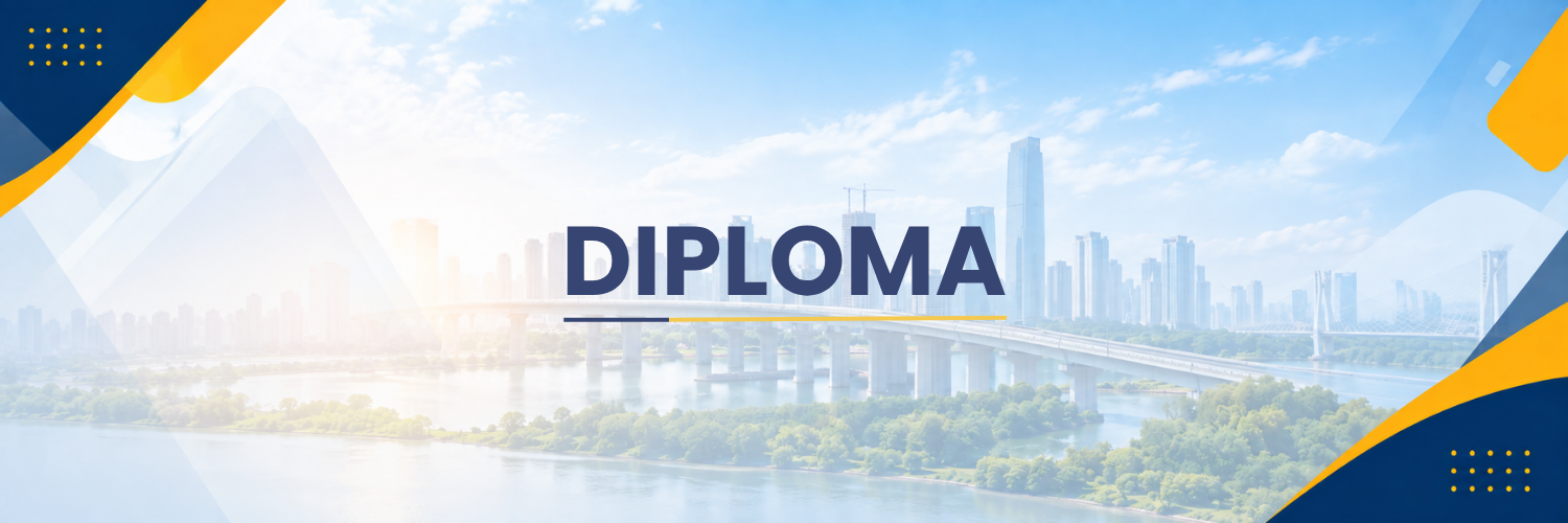 banner diploma