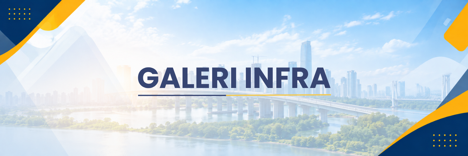 banner galeri infra