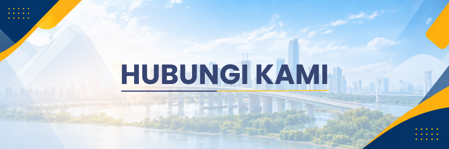 banner hubungi kami