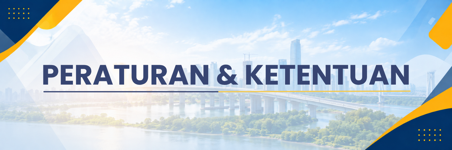 banner peraturan & ketentuan