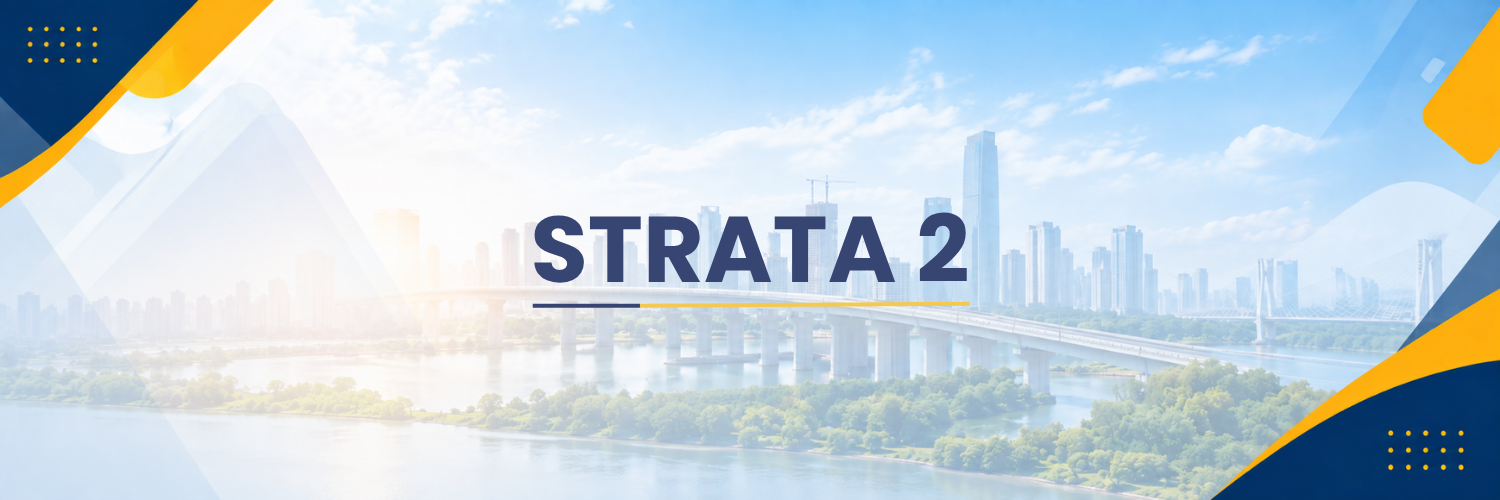 banner strata 2