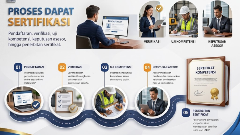 desain tanpa judul (17)