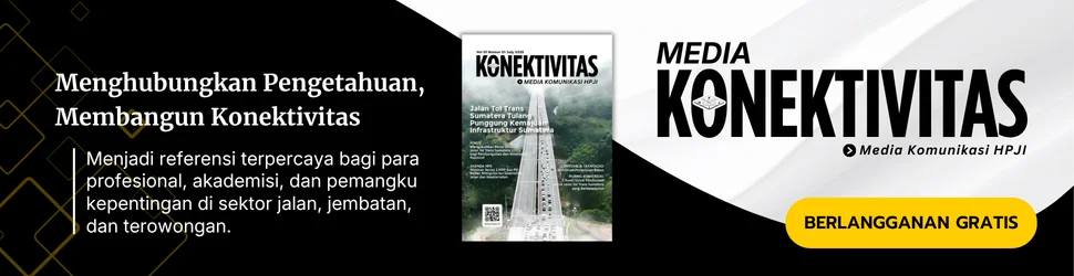 iklan billboard web infralibrary.id media konektivitas
