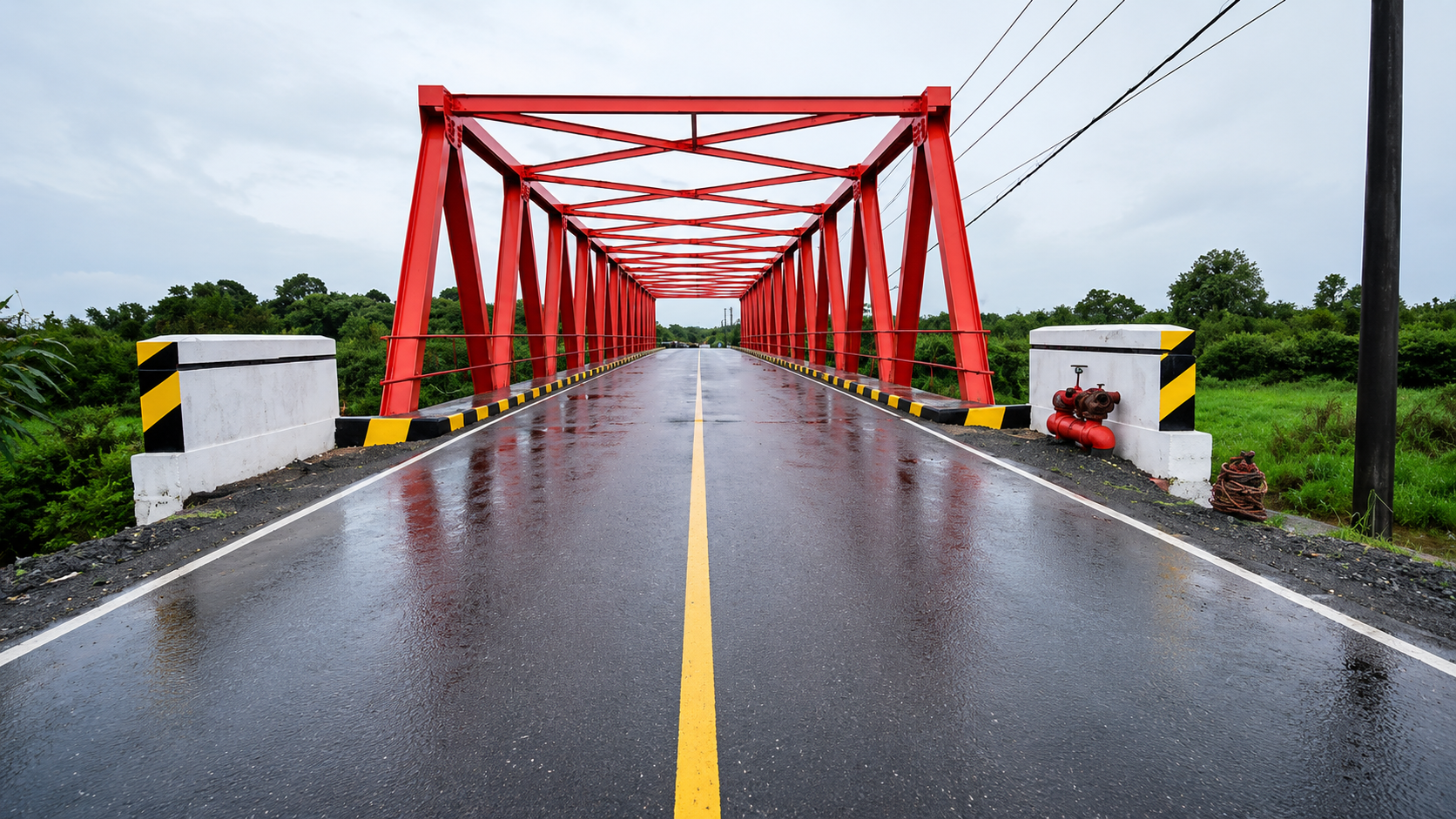 informasi sertifikasi profesi jalan dan jembatan (new)