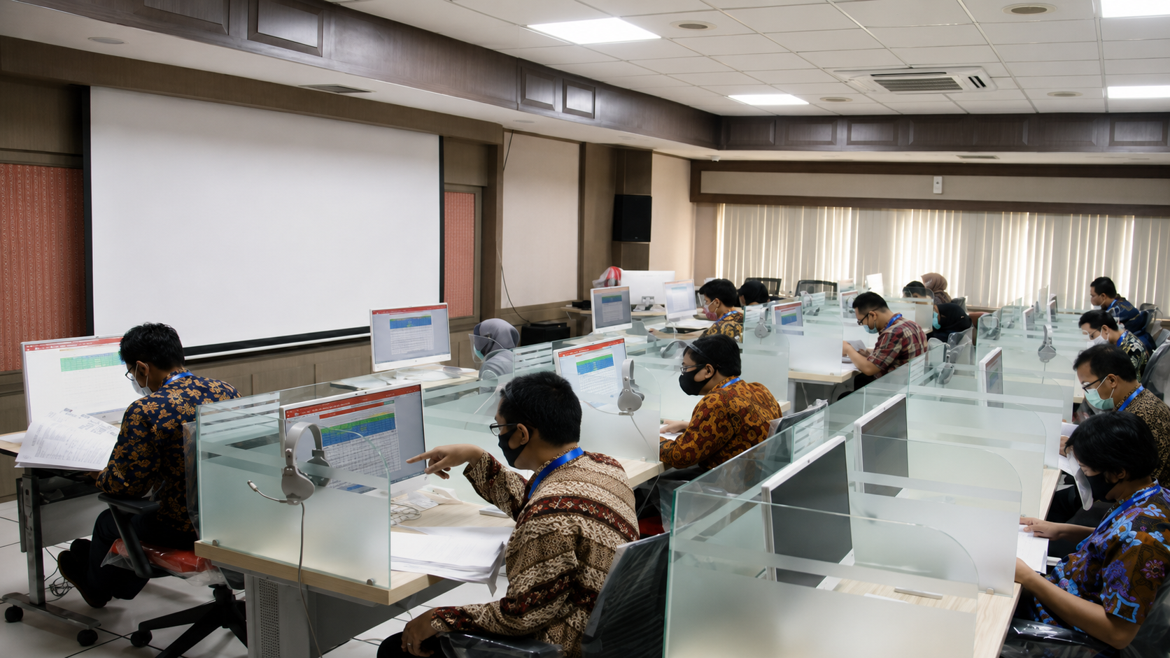 kisi kisi ujian sertifikasi (new)