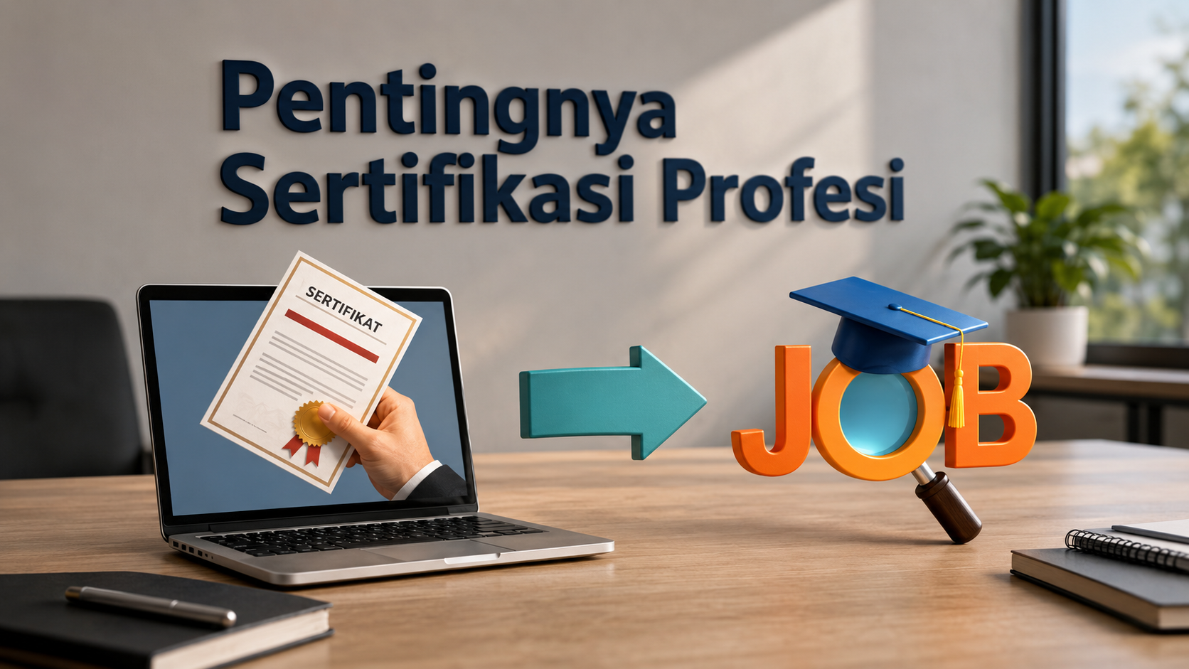 memahami sertifikasi profesi (new)