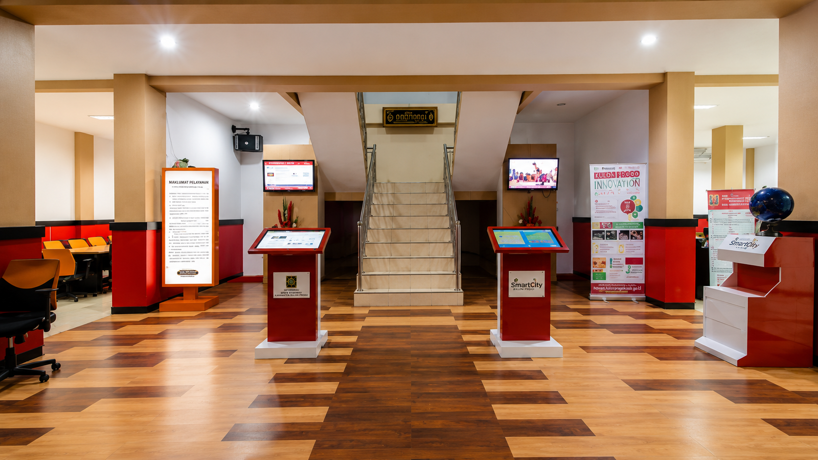 ruang informasi publik (new)